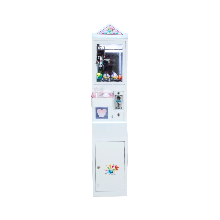 mini claw machine game - MARWEY