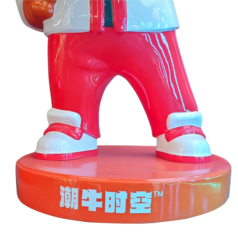 molds for statues - MARWEY