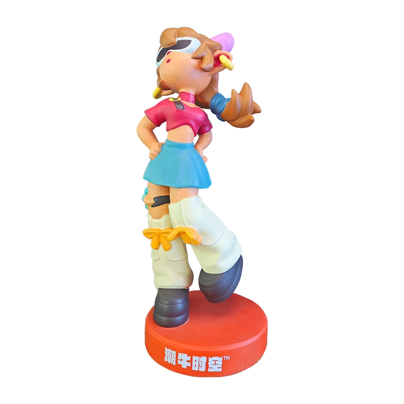 molds for statues - MARWEY