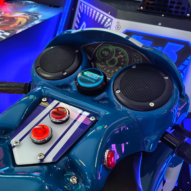 motorcycle racing arcade machine for sale motorcycle racing arcade machine for sale