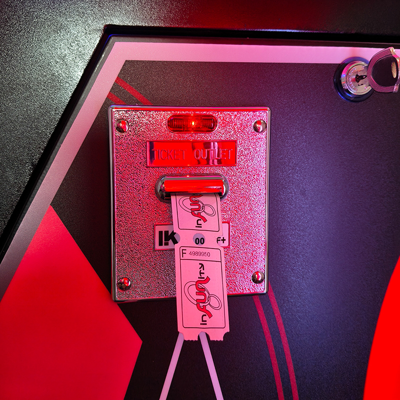 motorcycle racing simulator motorcycle racing simulator