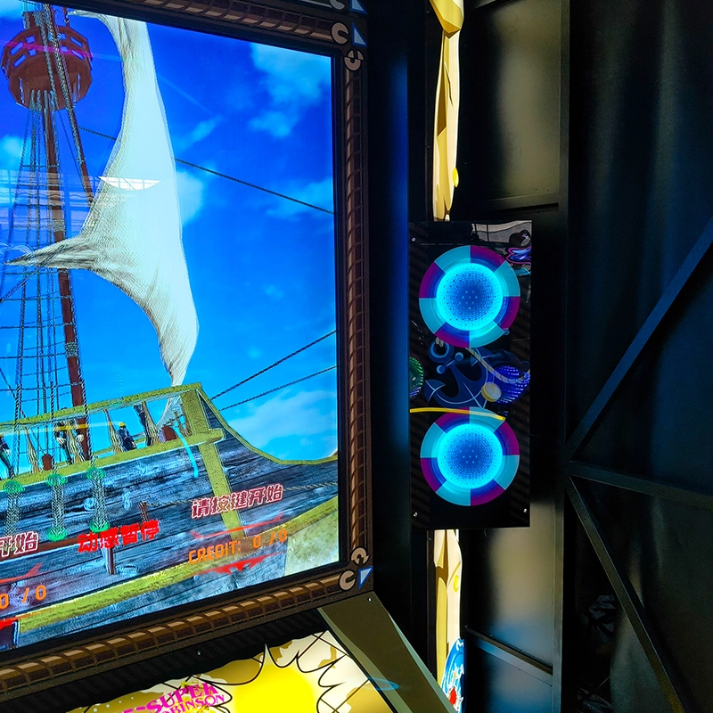 multi game arcade machine shooting - MARWEY multi game arcade machine shooting - MARWEY