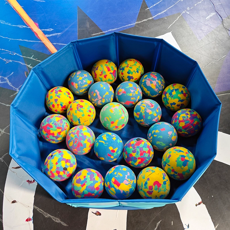 multi player arcade games - MARWEY