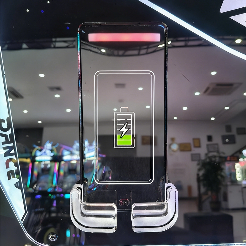 music arcade game - MARWEY