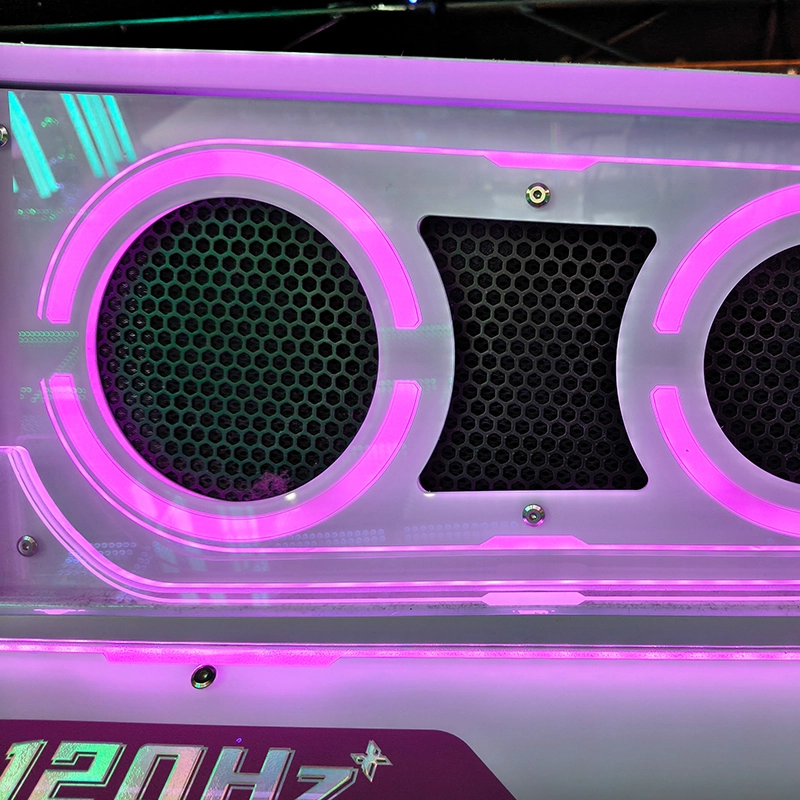 music coin operated game machine - MARWEY