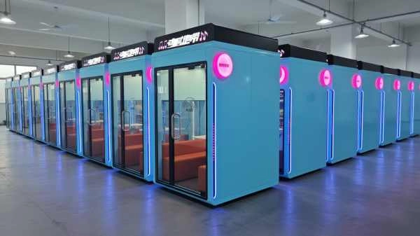 Music Game Machine Wholesale - MARWEY