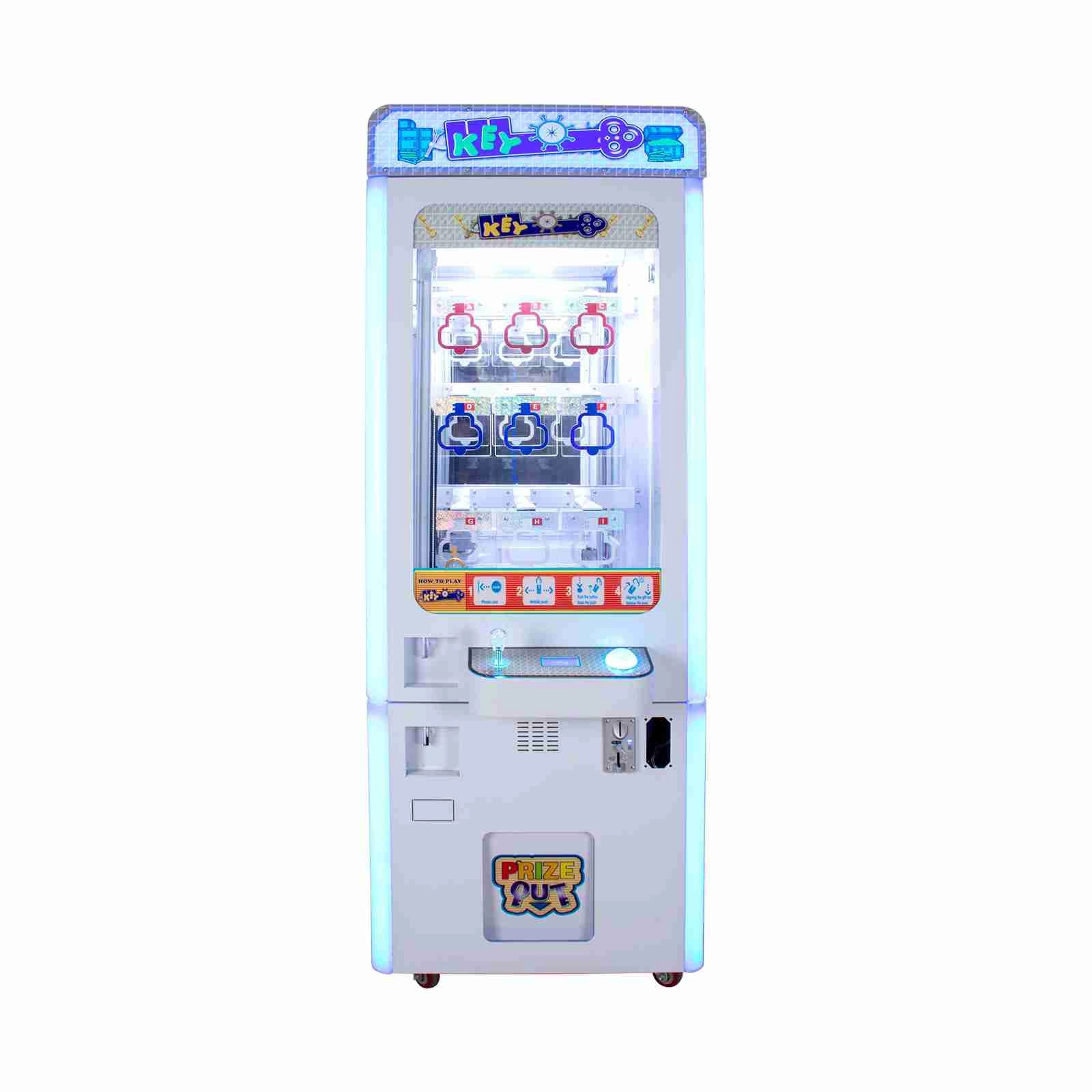 MW-GM013-1 - MARWEY