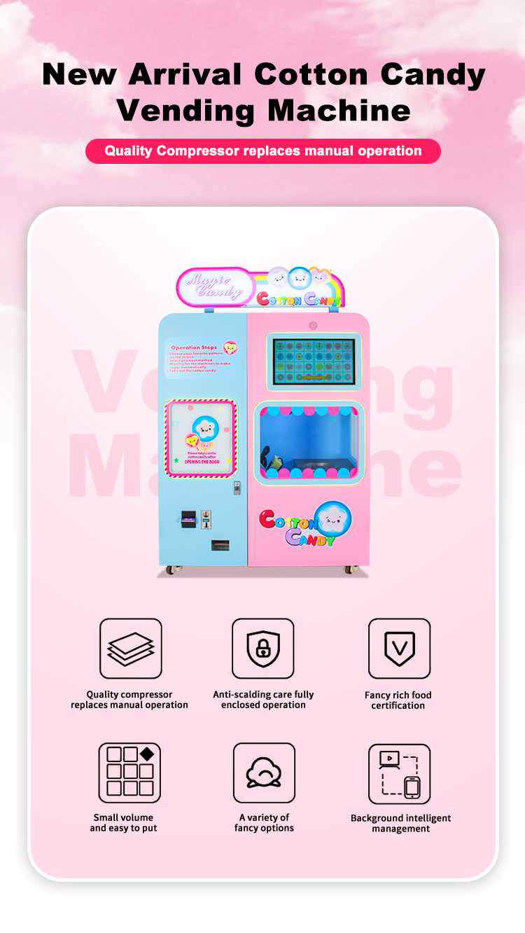 MW-VM027 (5)