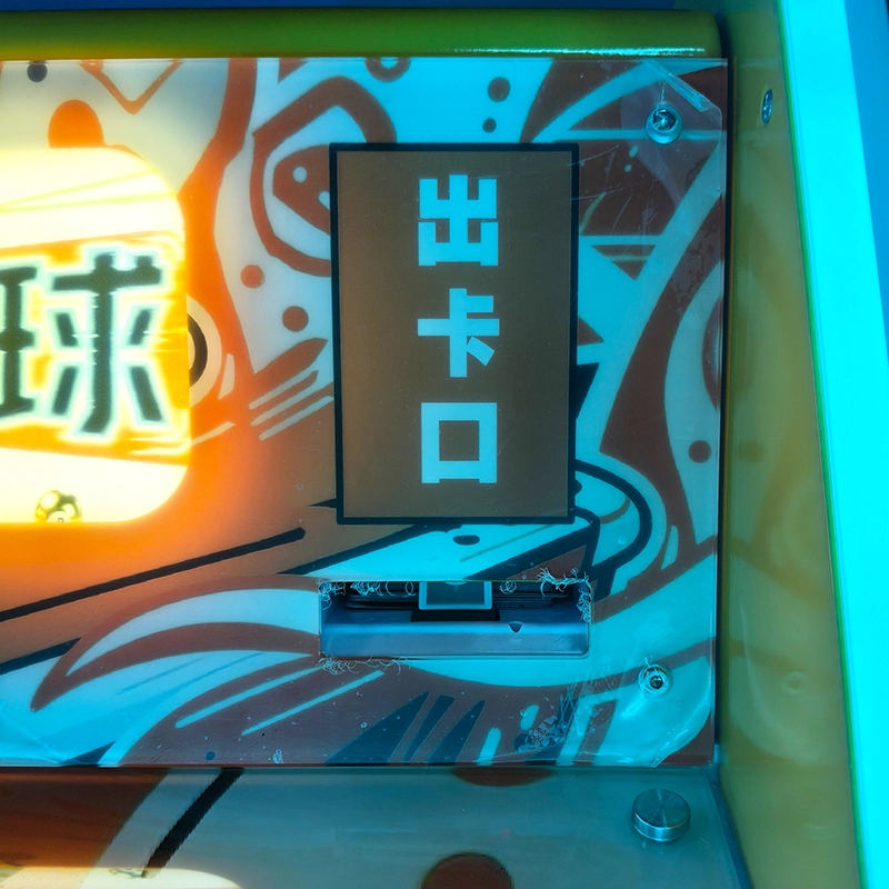 new simulation billiard tables - MARWEY new simulation billiard tables - MARWEY