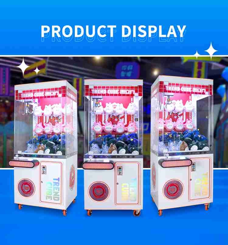 Frenzy Alert: Score Big with a Basketball Shot Game at Your Venue! - MARWEY