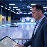 Omar Al-Farsi (1) - MARWEY