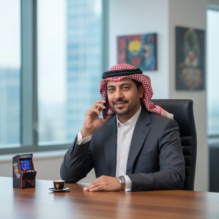 உமர் அல்-ஹசன் - மார்வே