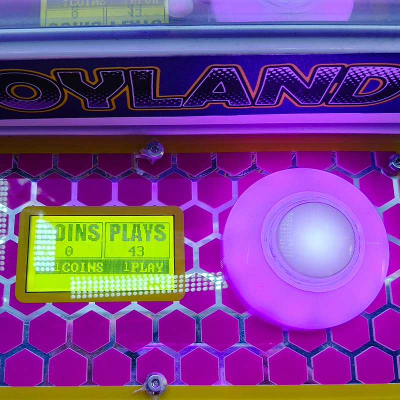 personalized gift machine - MARWEY personalized gift machine - MARWEY