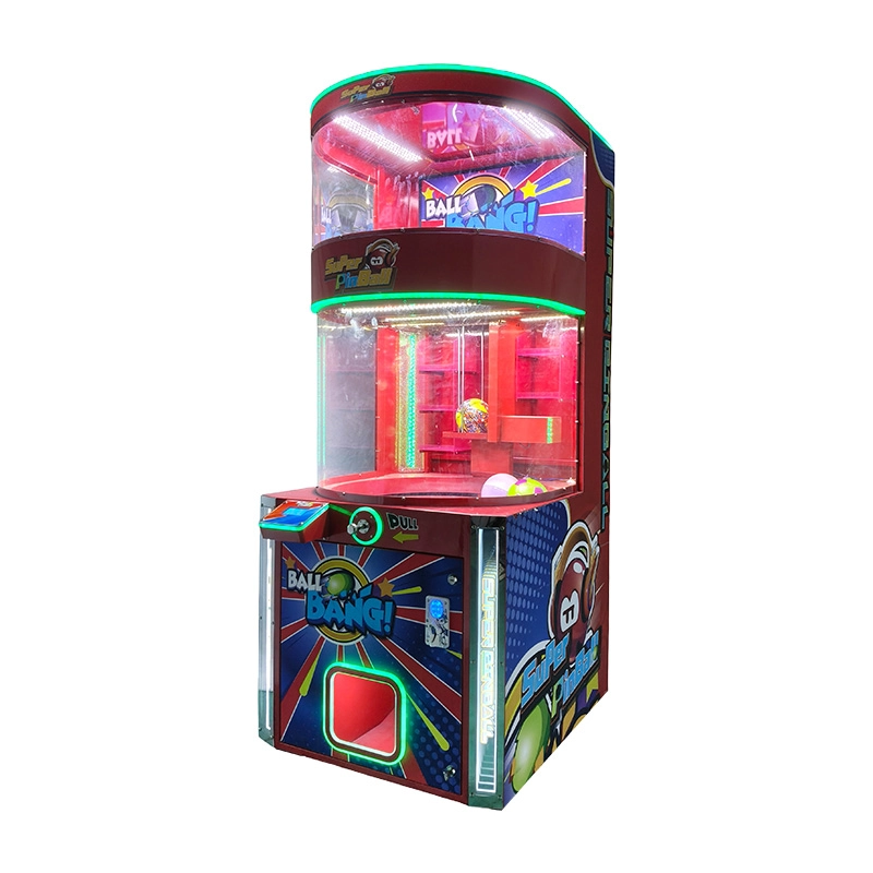 Clown Games - Clown Games Games Cards - 2 set