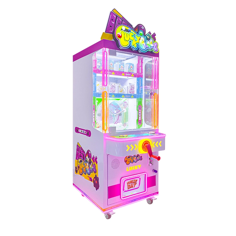 personalized machine for gifts - MARWEY