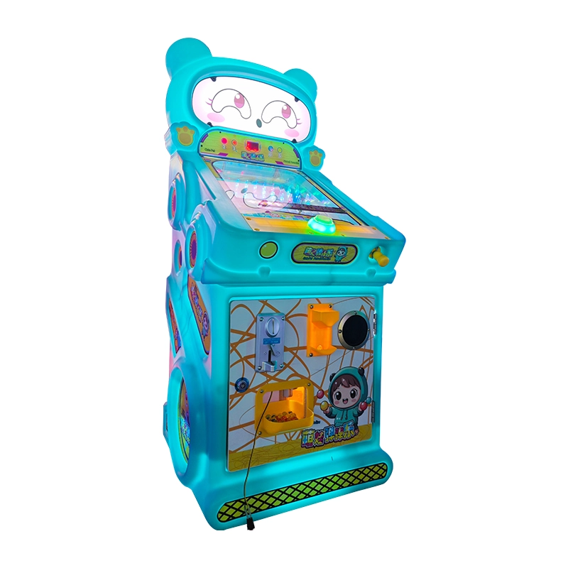 pinball machines for sale - MARWEY