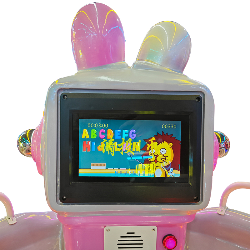 pink kiddie rides pink kiddie rides