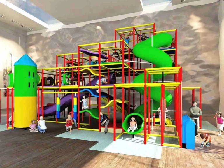 Frenzy Alert: Score Big with a Basketball Shot Game at Your Venue! - MARWEY