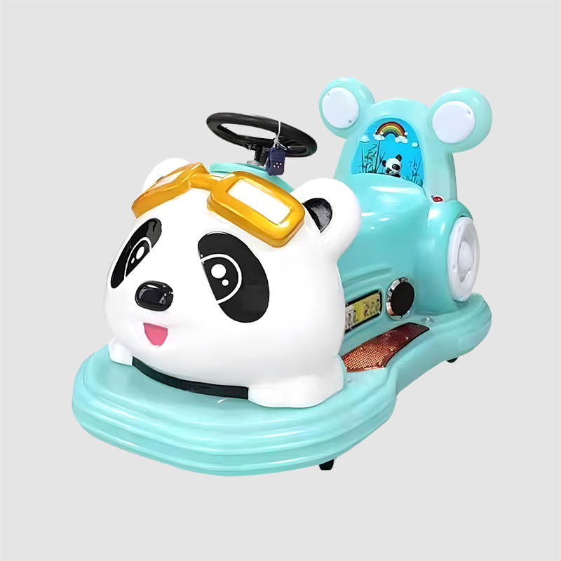 portable bumper cars for sale portable bumper cars for sale