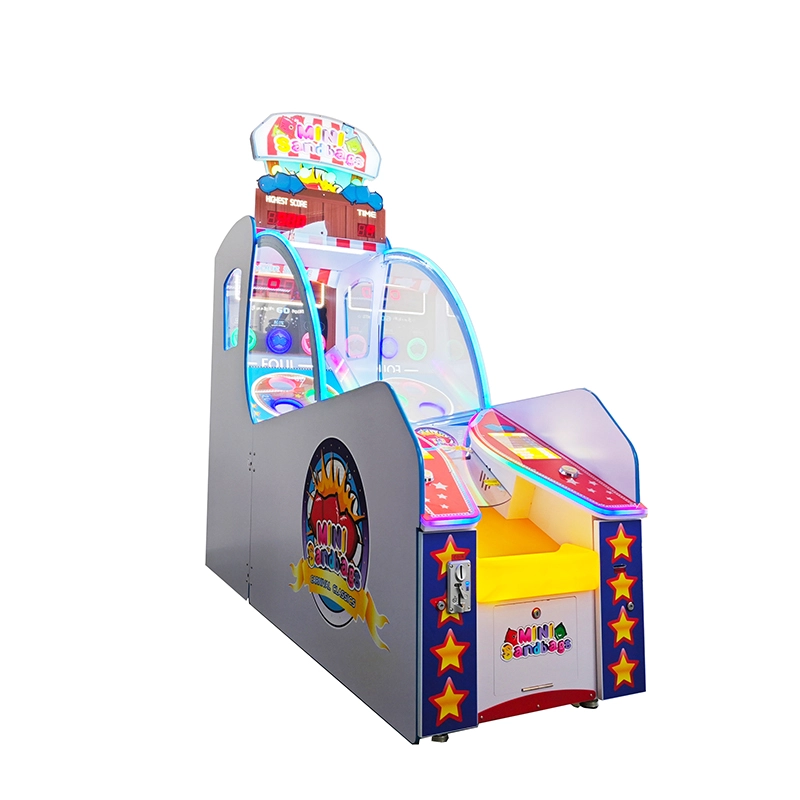 portable carnival ride - MARWEY portable carnival ride - MARWEY