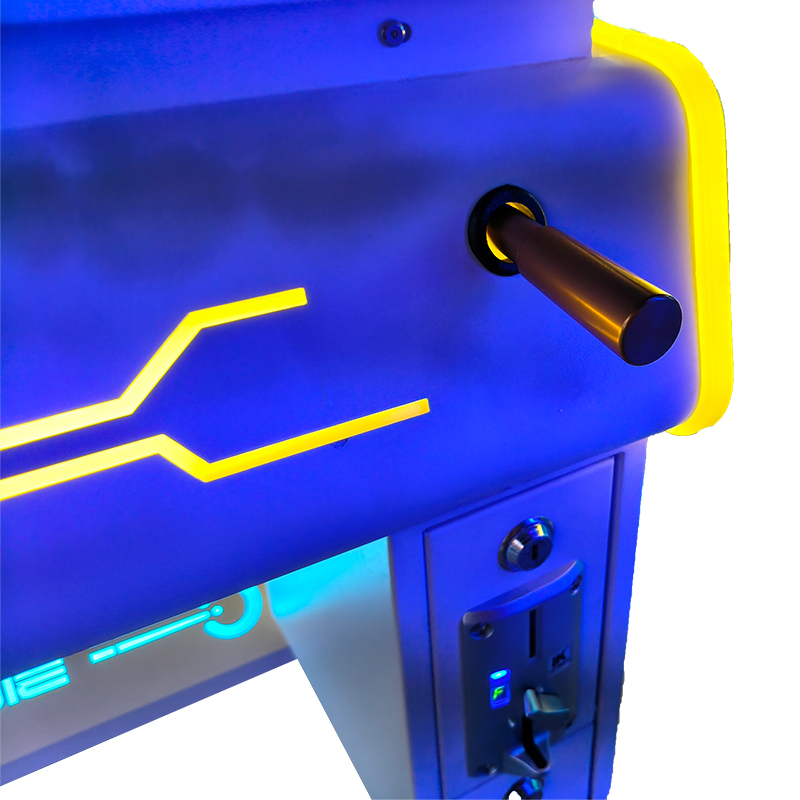 price of billiard table