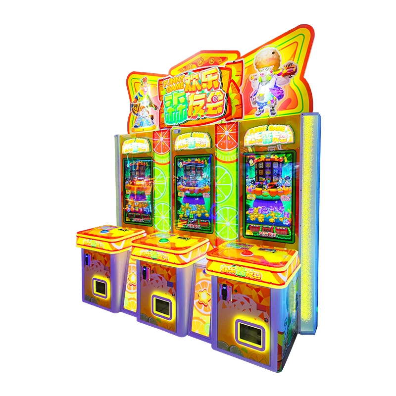prize redemption machine - MARWEY prize redemption machine - MARWEY