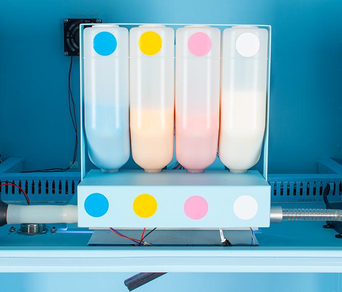 professional cotton candy machine price