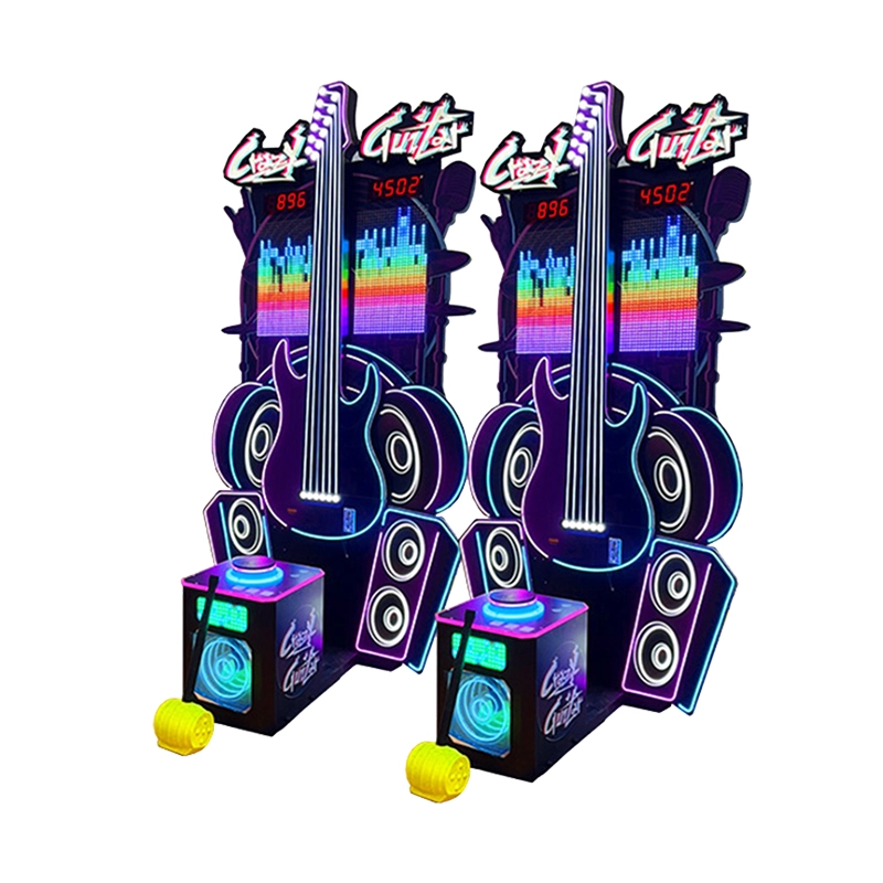 punching bags boxing machine - MARWEY