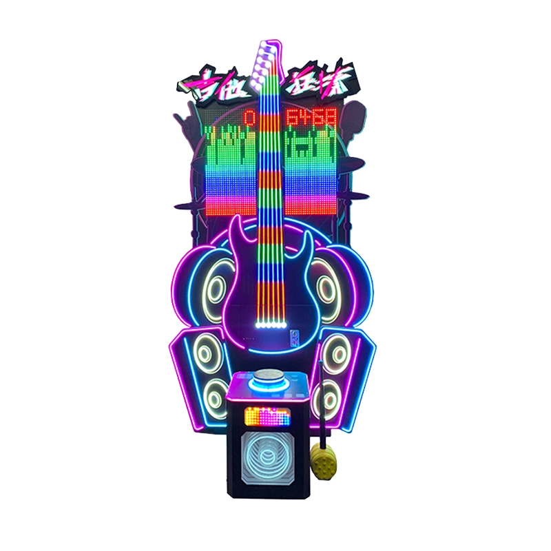 punching boxing machine - MARWEY