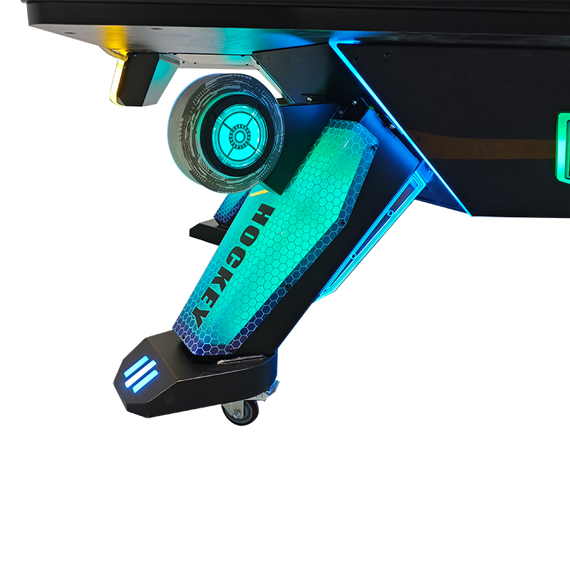 purchase air hockey table