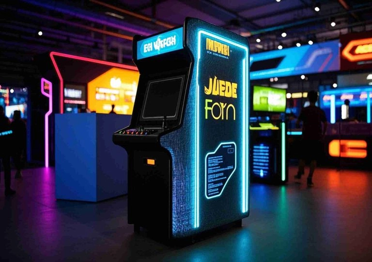 Frenzy Alert: Score Big with a Basketball Shot Game at Your Venue! - MARWEY