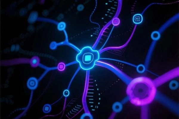 Questioning-Norms:-Could-claw-machine-games-online-free-Transform-Your-Venue - MARWEY Questioning Norms: Could claw machine games online free Transform Your Venue - MARWEY