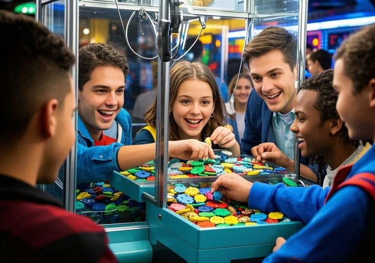 Quick-Survey:-Are-palia-claw-machine-tokens-Changing-Park-Dynamics - MARWEY Quick Survey: Are palia claw machine tokens Changing Park Dynamics - MARWEY