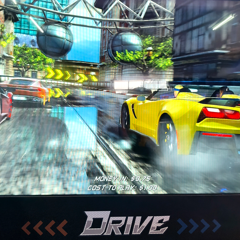 race car simulators race car simulators