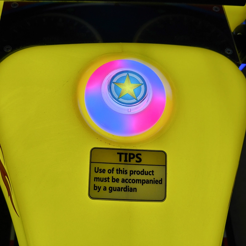 racing arcade game machine - MARWEY racing arcade game machine - MARWEY