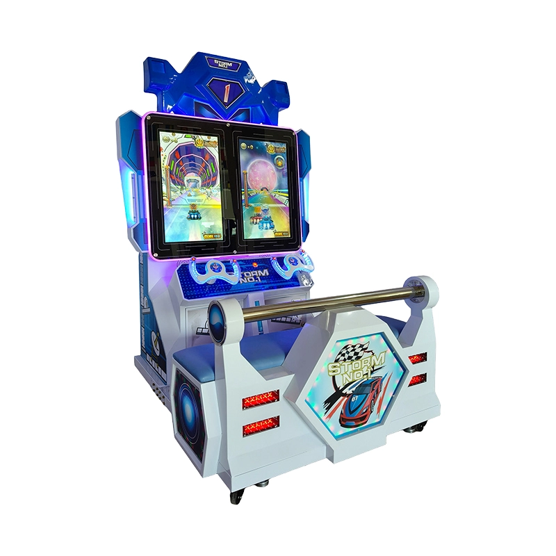 racing arcade machine price - MARWEY racing arcade machine price - MARWEY