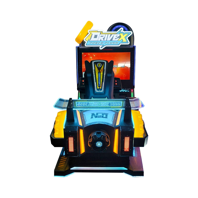 racing car simulator - MARWEY racing car simulator - MARWEY