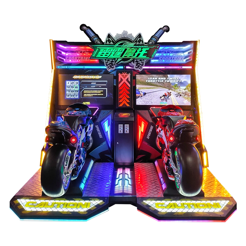 racing game simulator - MARWEY racing game simulator - MARWEY