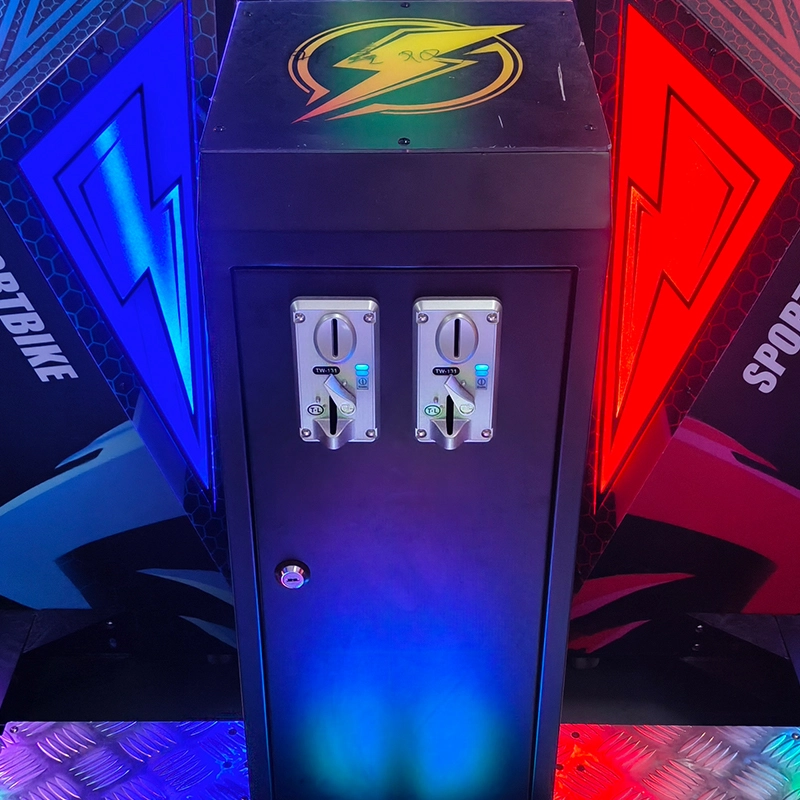 racing games machine - MARWEY racing games machine - MARWEY