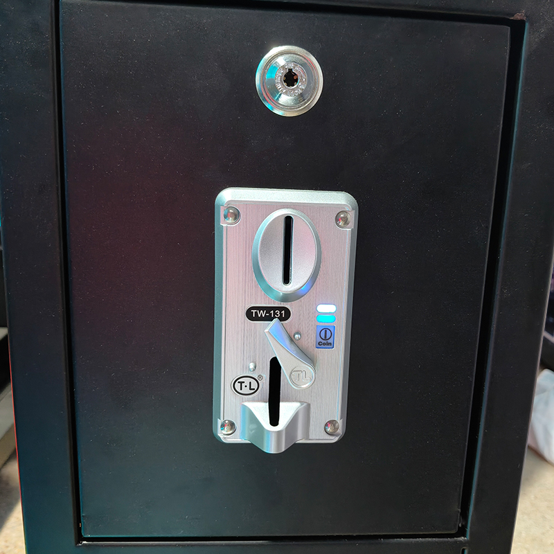 racing games simulator racing games simulator