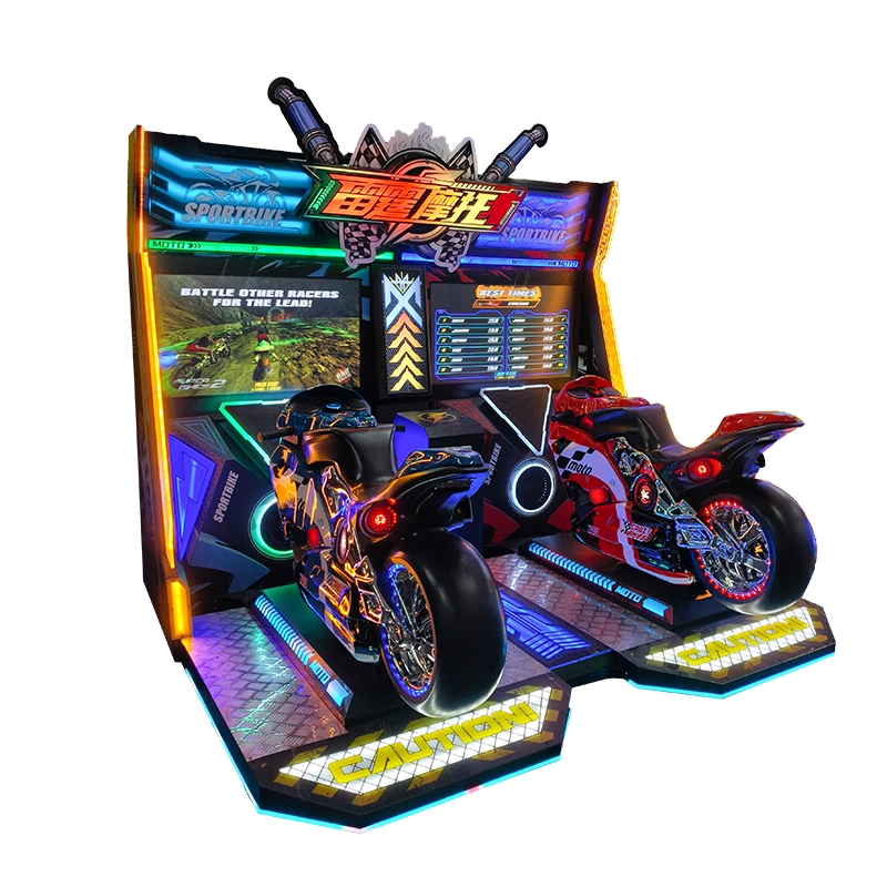 racing gaming simulator - MARWEY racing gaming simulator - MARWEY