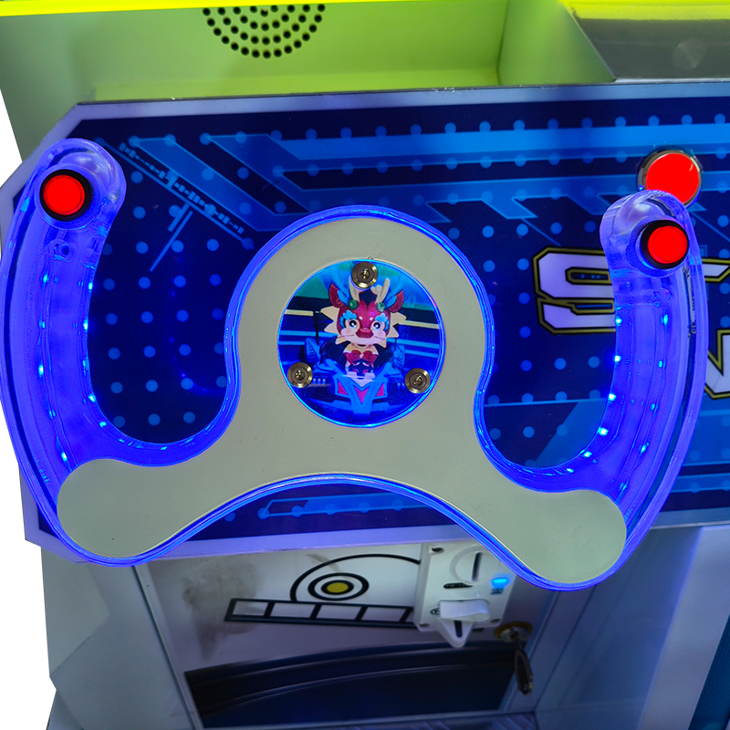 racing machine game racing machine game