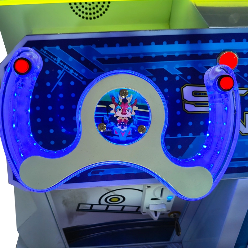 racing machine game - MARWEY racing machine game - MARWEY