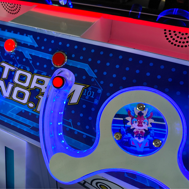 racing machine price racing machine price