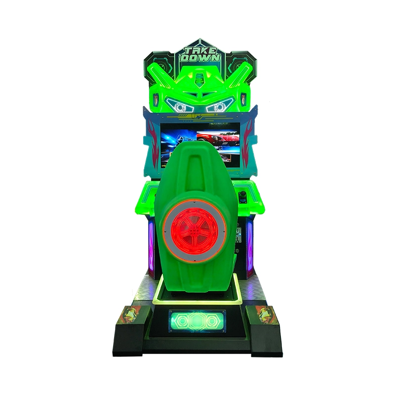 racing simulator - MARWEY racing simulator - MARWEY