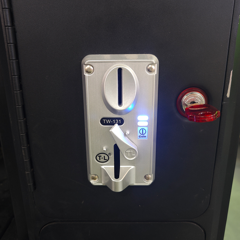 racing simulator arcade machine factory