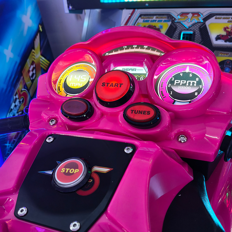 racing simulator arcade machines racing simulator arcade machines