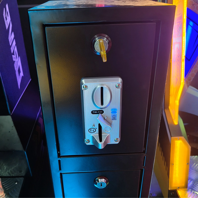 racing simulator car - MARWEY racing simulator car - MARWEY