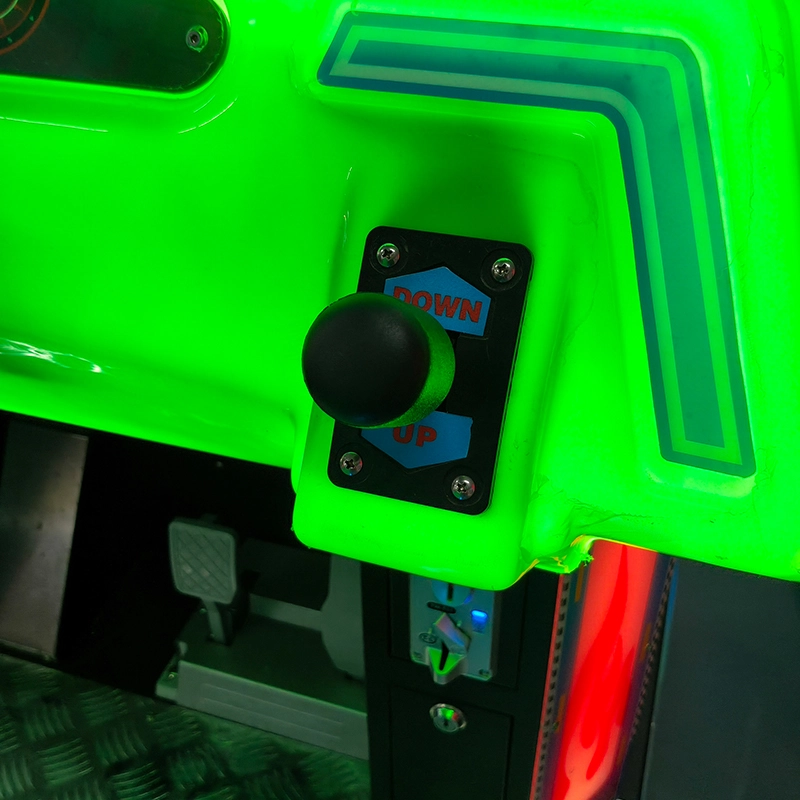 racing simulator car - MARWEY racing simulator car - MARWEY