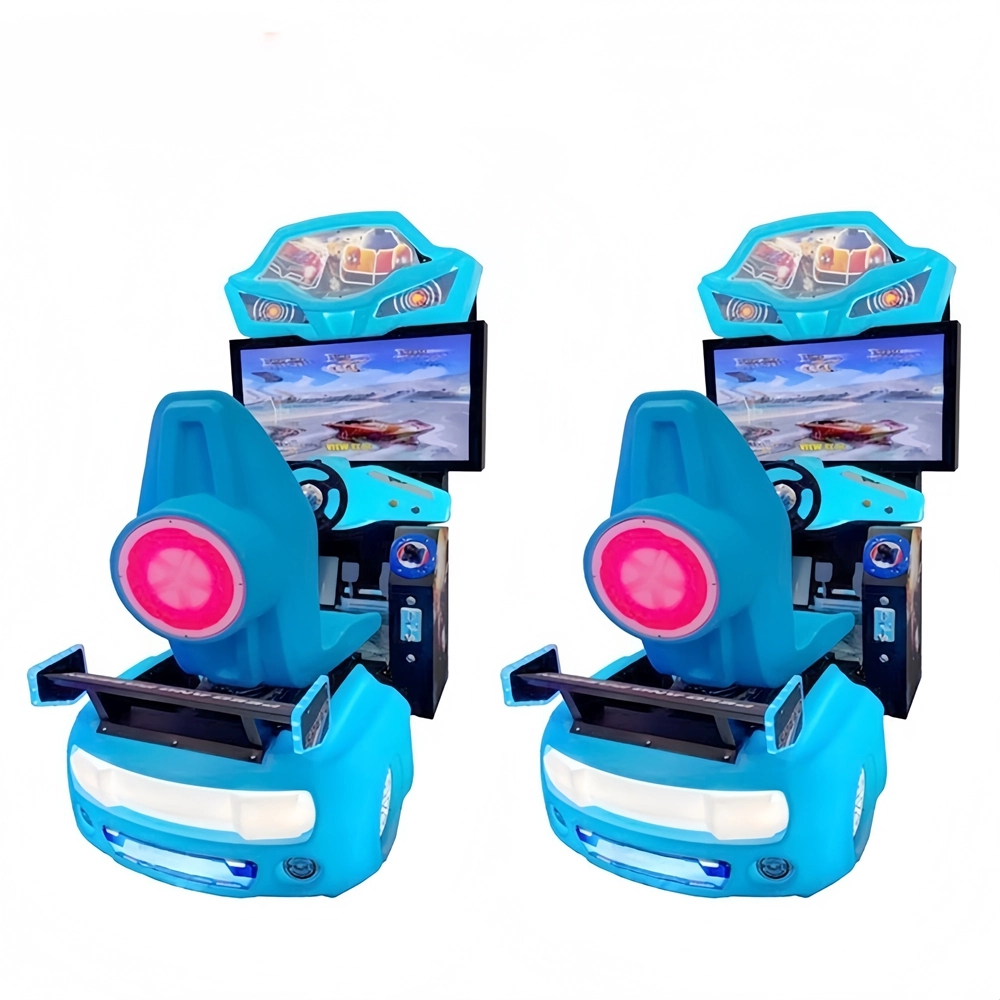 racing simulator for sale - MARWEY